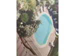 Al mare - Nord Sardegna con piscina condominiale