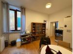 Appartamento in vendita a Siena 90 mq  Rif: 1419422
