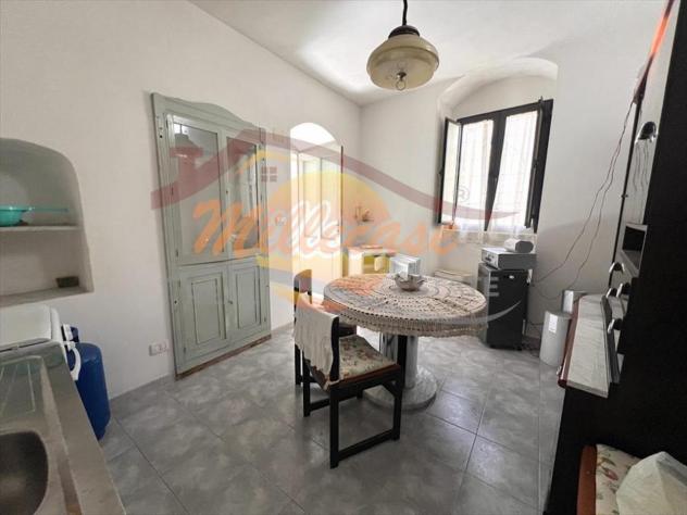 Palazzo / Edificio in vendita a Siracusa - Foto 2