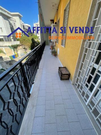 Pentalocale in vendita a Siracusa - Foto 8