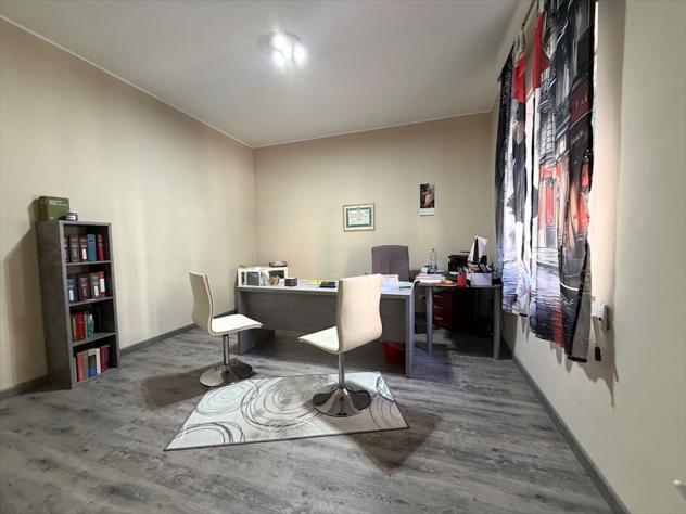 Quadrilocale in vendita a Siracusa - Foto 20