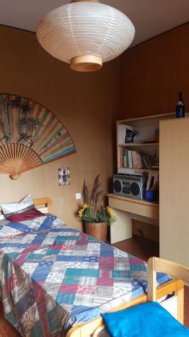 Rosia - Sovicille (SI) vendesi terratetto in villetta con garage - Foto 4