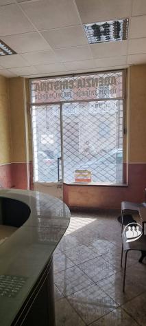 Appartamento in vendita a Torino, Parella Pozzo Strada - Foto 2