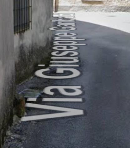 Immobile in asta di 110 m² in vendita a Torreano - Foto 12