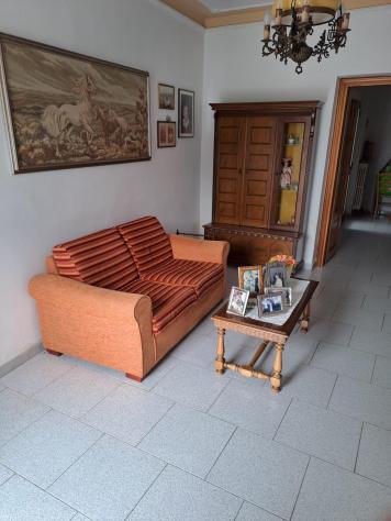 Terratetto in vendita a Nodica - Vecchiano 130 mq Rif: 1378018 - Foto 4