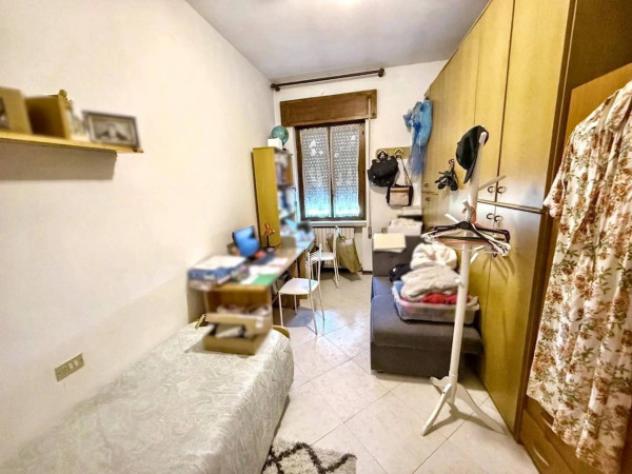 Immobile in asta di 161 m² con più di 5 locali in vendita a Zevio - Foto 5