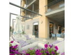 Agorà Hotel