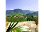 Garden Residence S.a.s. di Gamper Otmar Sebastian