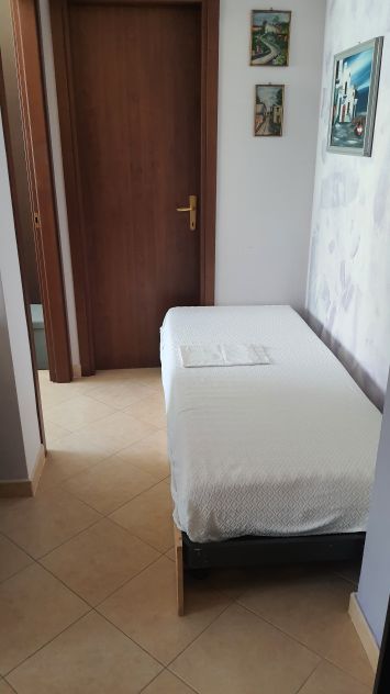 Casa vacanza a Salerno, costiera Amalfitana e luci d'artista - Foto 8