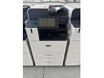 Multifunzione Xerox Altalink C8170 Ricondizionata