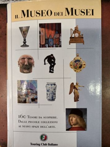 Libri vari - Foto 2