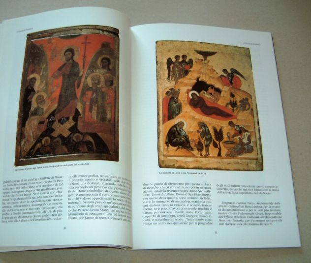 Gazzetta Antiquaria - annata 2001 - Foto 4