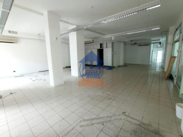 Igea Marina ampio negozio - Foto 5