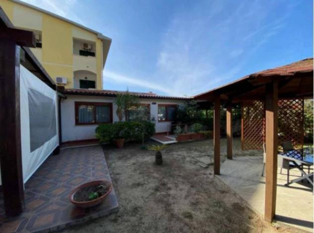Immobile in asta di 1500 m² in vendita a Campo nell'Elba - Foto 3