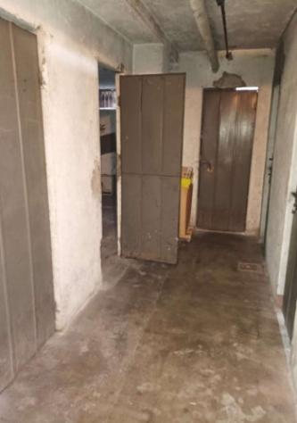 Immobile in asta di 65 m² con più di 5 locali in vendita a Capriate San Gervasio - Foto 4