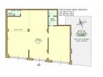 Negozio in vendita a Fossola - Carrara 125 mq  Rif: 817245