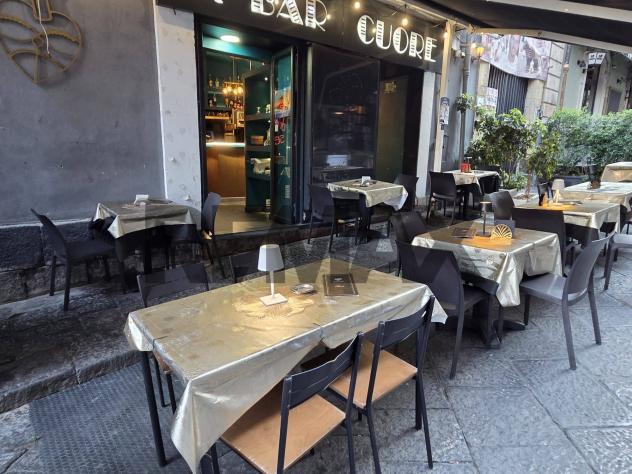 Attività Commerciale in vendita a Catania, Via Etnea - via Umberto - Foto 5
