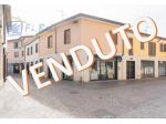 Cernusco s/N: Negozio in esclusiva nel cuore del centro storico.