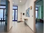 Ufficio in vendita a Livorno