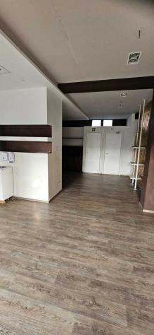 Locale commerciale in affitto a Mirano - Foto 2