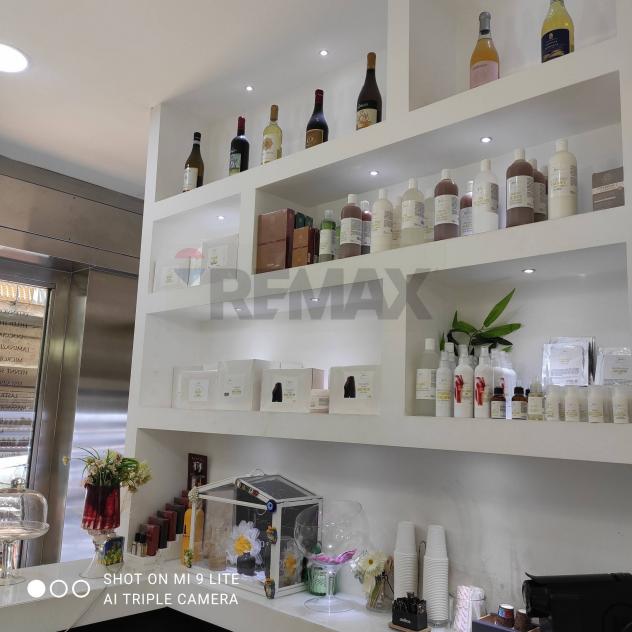 Attività Commerciale in vendita a Paternò - Foto 6