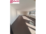Rif. LV147 - Poggibonsi - Centro direzionale Salceto