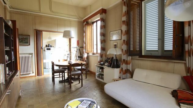 Villa in vendita a Porcari - Foto 19