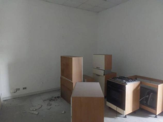 Immobile in asta di 69 m² in vendita a Valdina - Foto 9