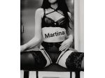 Massaggi - benessere Roma - TANTRA E DIVANO KAMASUTRA Tel:3508229140