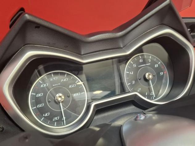 YAMAHA X-Max 400 Yamaha X-Max 400 MY18 (2017-2021) rif. 24068516 - Foto 5