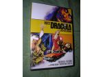 1972 DRACULA COLPISCE ANCORA