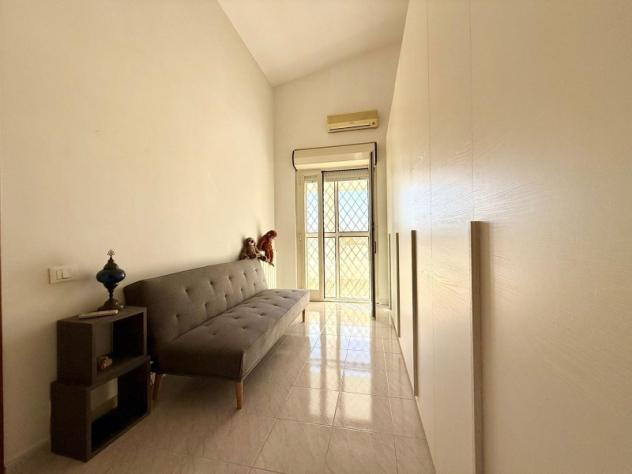 Villa in Via Sandro Botticelli - Foto 14