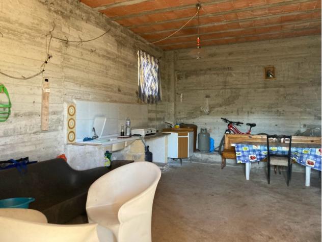Villa in Via Portella di Palermo - Foto 6