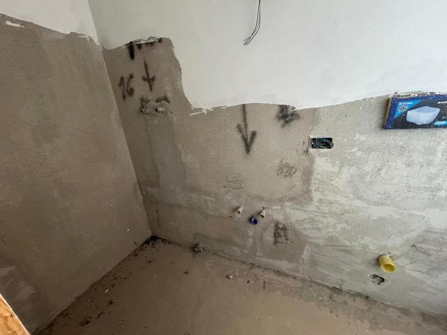 Appartamento in vendita a Larciano 60 mq Rif: 1317227 - Foto 10