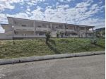 Appartamento in Via Riva Fiorita