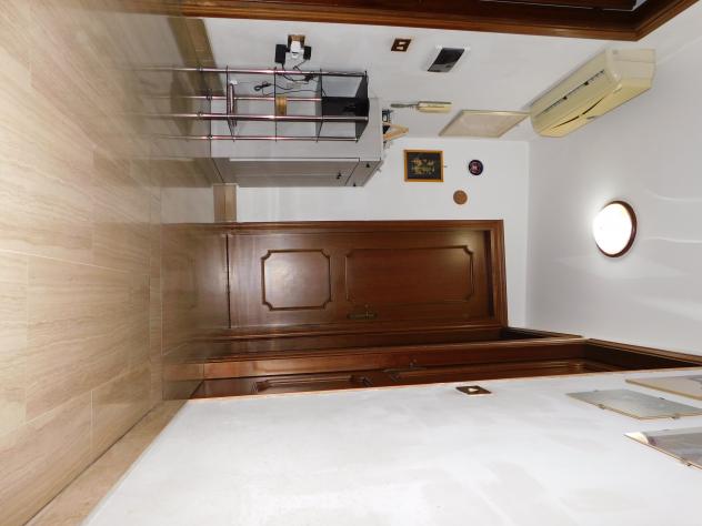 Villa in Via Garigliano - Foto 20