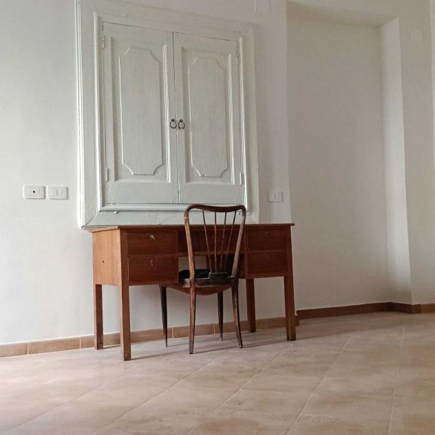 Appartamento in Via Padre Barone - Foto 12