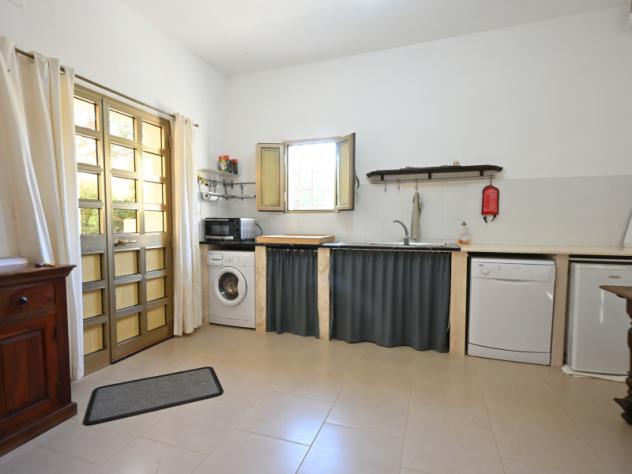 Villa in Contrada Pellegrino - Foto 6