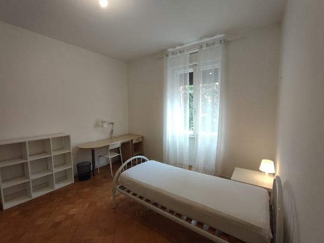 Stanza singola - Foto 5