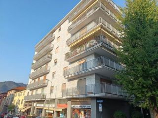 Appartamento 5 locali - Rif. 111