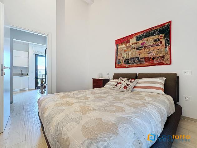Appartamento in Via Marco Marcantoni - Foto 12