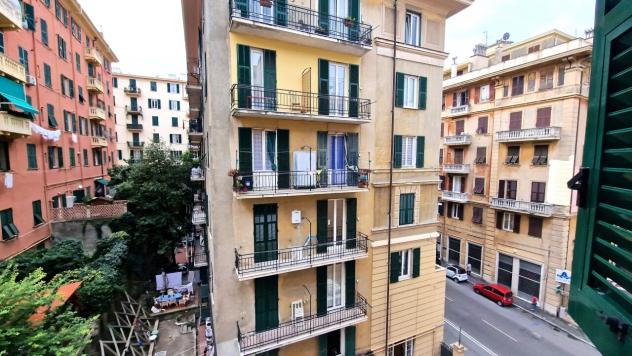 Stanza in affitto a Genova - Foto 16