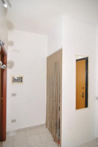 Monolocale in affitto a Livorno - Foto 7