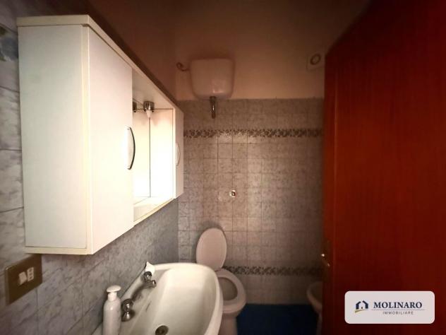 APPARTAMENTO di 4 vani e di 60 mq (MATELICA - Vicolo Cafasso 54, 62024 Matelica MC ) rif. MOLMC - Foto 7