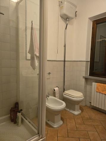 Quadrilocale in affitto a Perugia - Foto 19