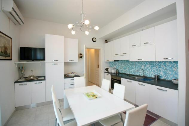 Appartamento in affitto a Calambrone - Pisa 50 mq Rif: 1045793 - Foto 3