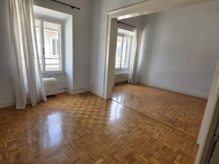 Appartamento in Via Nazionale