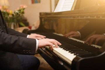 Musica funerale Manerbio e Brescia