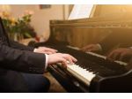 Musica funerale Manerbio e Brescia