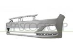 PARAURTI ANT. 3800471001A Carrozzeria  Lamierati esterni  Paraurti  Paraurt &hellip;